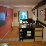 Daire Haus Petersilie Hannoversch Münden