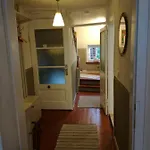 Haus Petersilie Daire Hannoversch Münden