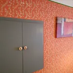 Haus Petersilie Hannoversch Münden