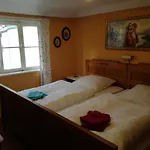 Haus Petersilie *
