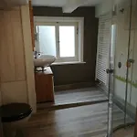 Haus Petersilie *
