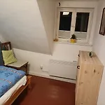 Haus Petersilie *